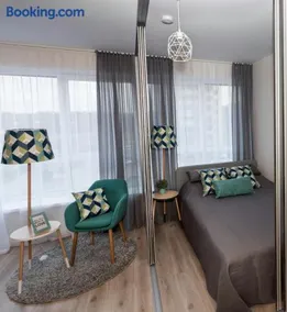 Relax apartments near Egle - Image 3