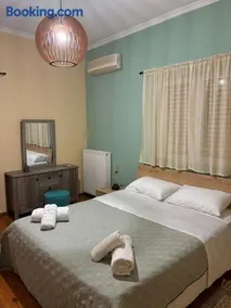 Georgia's Sweet Home - Image 2
