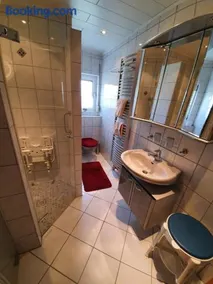 Ferienwohnung Wölbert - Image 3