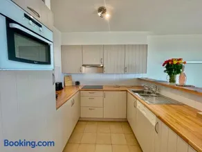3BR Zeedijk apartment Ocean View - Image 4