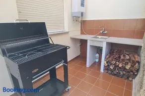 Casa Riu Nou - Image 3