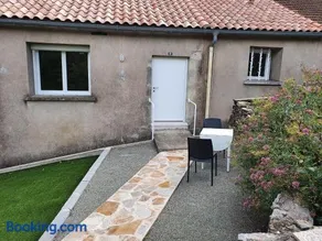 Maison TONY - Image 3