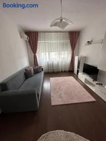 Class Apartments - Image 1