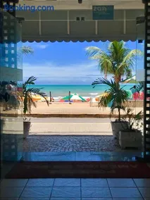 Pousada America do Sol - Image 1