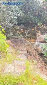 Casa Sossego da Montanha Alto Joeba - Image 5