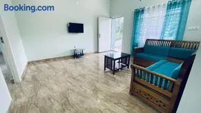 The Karlyle Homestay - Image 5