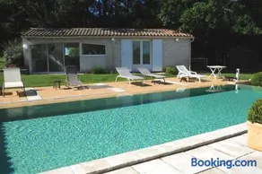 un lit en provence - Image 3