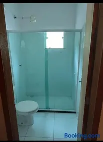 Casa Areal - Image 1