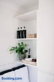 Stylish Family Bliss & SPA Heaven - The Gleam - Image 1