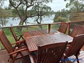 Sussex Inlet Cillanti Retreat - Image 4