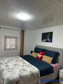 Apartment Mare - Image 1