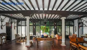 Casa Serenna - Image 1