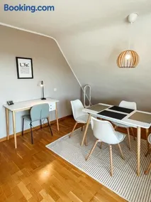 Ferienwohnung Simmernblick - Image 2