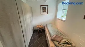 Staudeengen et dejlig sted med fred og ro - Image 3