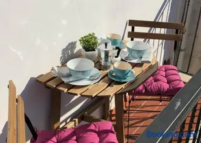 Studio Sant'Antonio - Image 4
