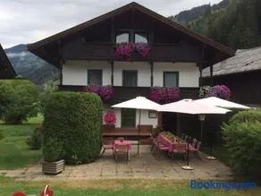 Gasthof Waldrast - Image 5