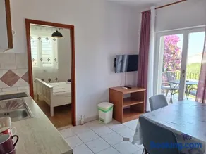 Apartments Vodopija 300m to the beach - Image 4