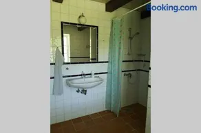 Foxhouse - Image 1