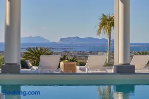 Villa Seven Islands - Image 1