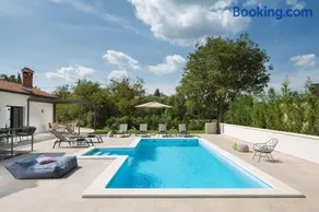 Villa del Sol - Image 2
