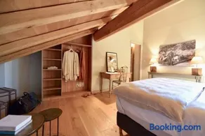 Maison Madamicella - Image 4