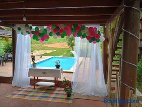 Chácara Recanto da Paz - Image 5