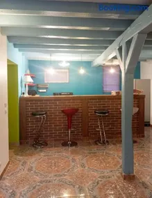 Maison cosy avec grand jardin, Charny-Orée-de-Puisaye - Image 1