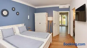 Logis 11 Apartments - Image 3