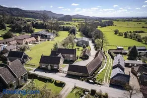 Lark Rise - Image 2