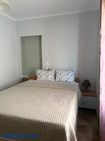 Μοναδικές στιγμές χαλάρωσης με θέα την θάλασσα! - Image 2