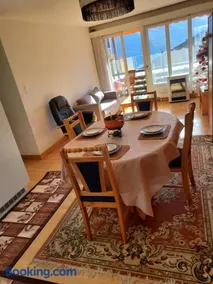 Appartement Nour - Image 3