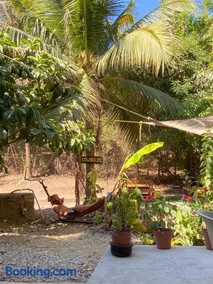 Zipolite Maracuya Hostel & Rooms - Image 2