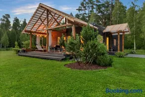 Sunlay Cottage - Image 2