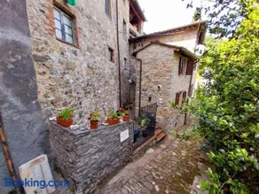 Beppe's house - Image 1