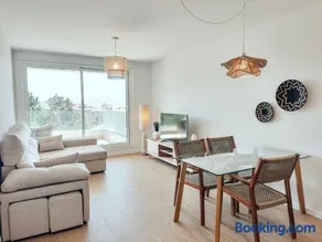 Apartamento Sand Sanxenxo - Image 1