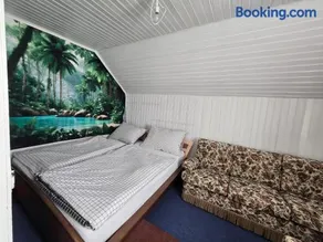 5 bedrooms apartments 3 miles from Cenrre Bern - Image 5
