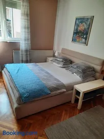 Apartmani Biljana Lazić - Image 5
