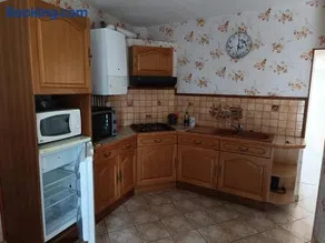 La Maison de Falaise - Image 2