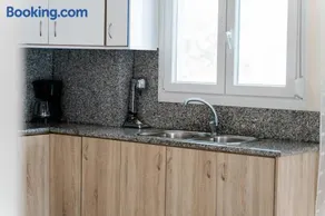 Artemis Villas - Image 3