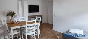 Ferienwohnung Fred - Image 2