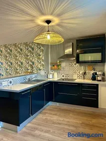 Superbe Duplex au cœur de Gouvieux - Image 4