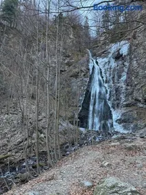 Ubytovanie pri lipe - Image 5