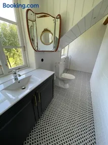 Manor House - Torsberg Farm - Image 3