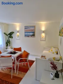 Apartamentul ALB - Image 2