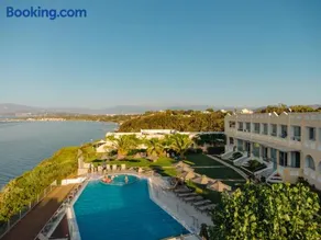 Niforeika Beach Hotel - Image 2