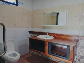 Suntisook Resort - Image 2