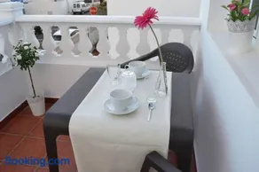 Elena Beach House Lanzarote - Image 4