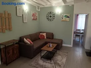Casa MARGHERITA - Image 2