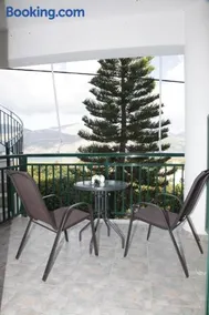 Villa Elena - Image 1