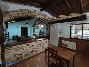 CASA RURAL LA CARRIONA - Image 5